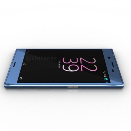 Sony Xperia XR (3)