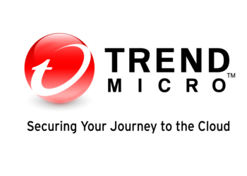 Trend Micro Veri Güvenliğinde Liderliğini 3.Kez Tescilledi