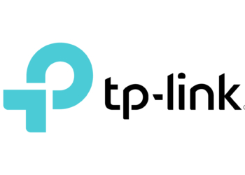 TP-Link'in Yeni Logosu