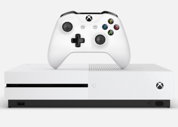 Xbox party chat