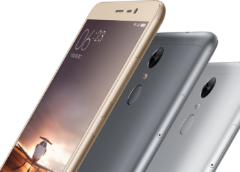 Xiaomi Redmi Note 4'ün Teknik Özellikleri Sızdırıldı