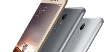 Xiaomi Redmi Note 4'ün Teknik Özellikleri Sızdırıldı