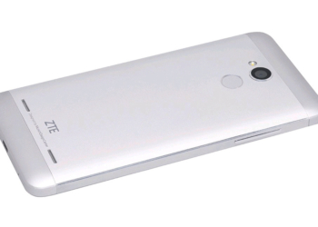 ZTE Blade V7 Lite Kutu Açılışı, Fiyat ve Özellikler