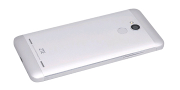 ZTE Blade V7 Lite Kutu Açılışı, Fiyat ve Özellikler