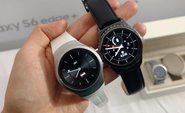 suunto 5 vs suunto 3