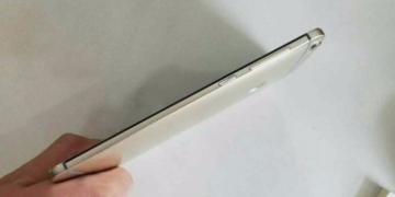 LeEco Le 2S Pro Sızdırıldı