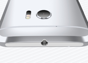 HTC 10 Satın Almak İçin 10 Neden