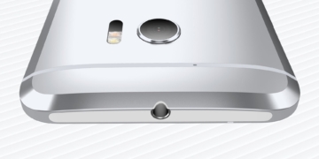HTC 10 Satın Almak İçin 10 Neden