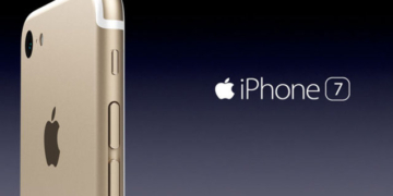 iPhone 7'nin Çıkış Tarihi