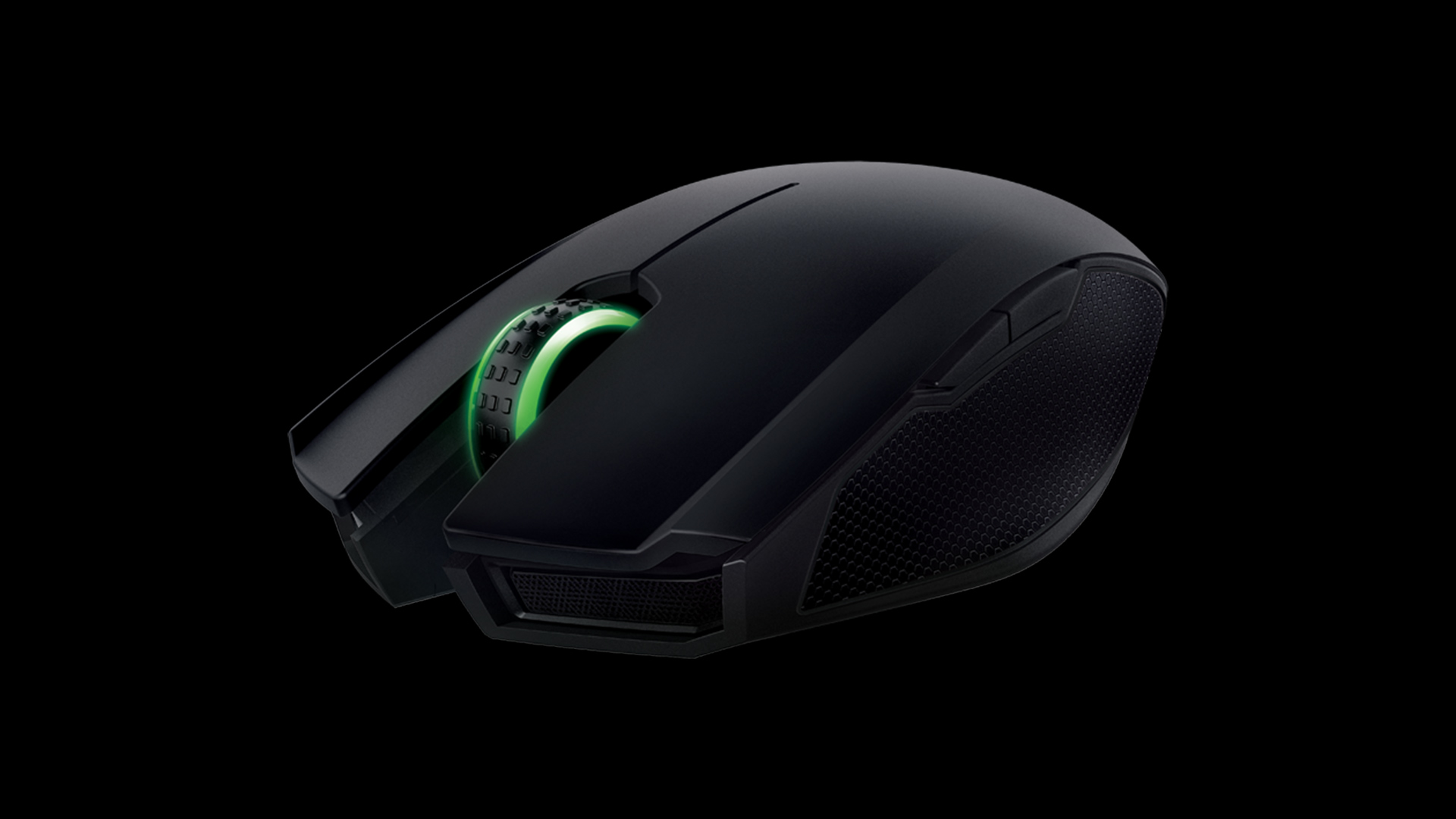 Razer orochi. Рейзер Орочи. Razer мышь 2016. Razer Orochi v2 Black. Razer Orochi v2 Red.