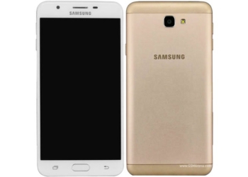 Samsung Galaxy On7 (2016) Onaylandı