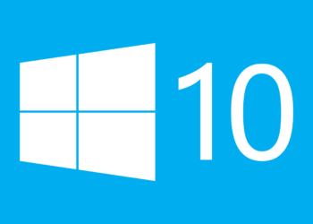 Windows 10'un Fiyatı Belli Oldu