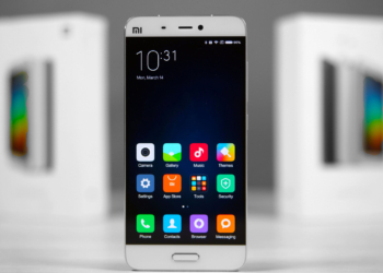 Xiaomi mi5 Kutu Açılışı, Fiyatı ve Teknik Özellikler