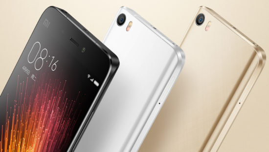 xiaomi-mi5-renkler
