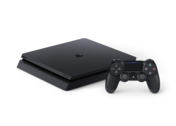 Sony PlayStation 4 Pro Tanıtıldı - Tüm Teknik Özellikleri