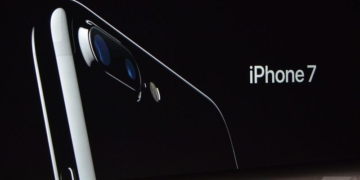iPhone 7 ve iPhone 7 Plus Tanıtıldı - Tüm Teknik Özellikleri