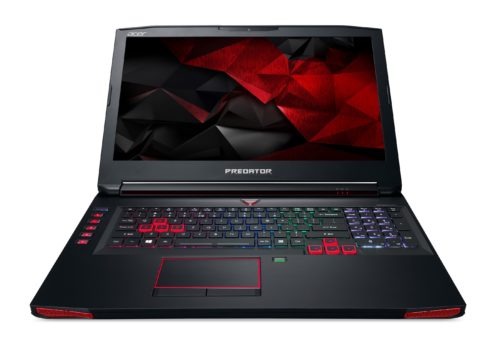 1472642864_Predator_17_04