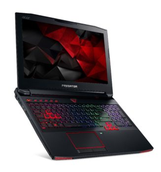 1472642866_Predator_15_03