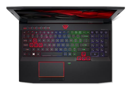 1472642868_Predator_15_05