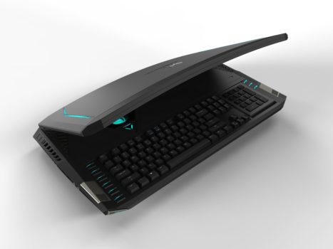 1472642869_Predator_21_X_03