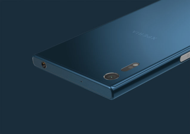 1472713647_Xperia_XZ_blue_horizontal
