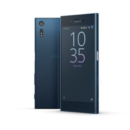 1472713658_Xperia_XZ_blue