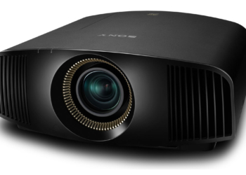 Sony'den Gerçek 4K HDR Deneyimiyle Benzersiz Ev Sineması Keyfi