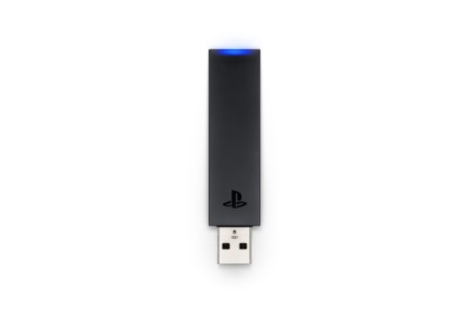 1472803063_WirelessUSBadapter_01