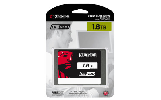 1472820912_DC400_SSD_1.6TB_SEDC400S37_1600GB_pr_hr_15_06_2016_17_28