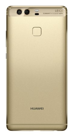 1473262990_gold_sandblasted_back_7k__2896_x_5381_