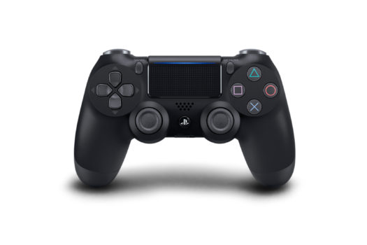 1473429452_dualshock4_2_01_1473280908
