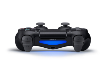 Sony, PlayStation 4 Pro İçin Yeni Aksesuarlarını Tanıttı