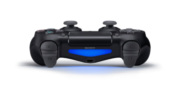Sony, PlayStation 4 Pro İçin Yeni Aksesuarlarını Tanıttı