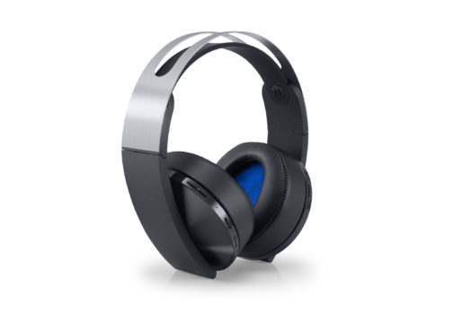 1473429484_headsetplatinum_beautyshot_0090_87947_nolegal_copy_1473281281