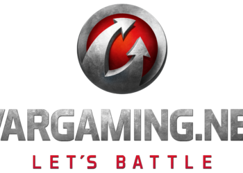 Wargaming Londra’ya Damgasını Vurdu