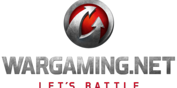 Wargaming Londra’ya Damgasını Vurdu