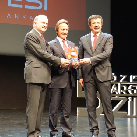 Processed with Snapseed.