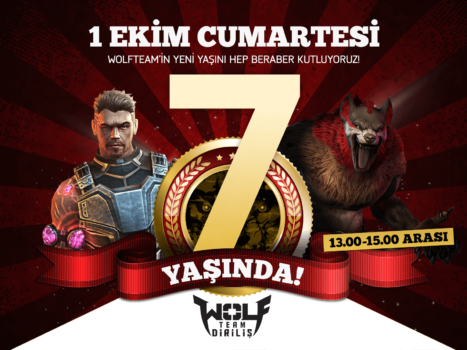 1475133949_wolfteam_bulten