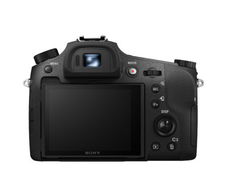 1475161439_rx10_iii_rear
