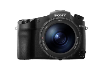 Sony, Dijital Görüntüleme Yelpazesini Görücüye Çıkarttı