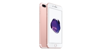 iPhone 7 ve iPhone 7 Plus'ın Türk Telekom'da Satış Tarihi Açıklandı