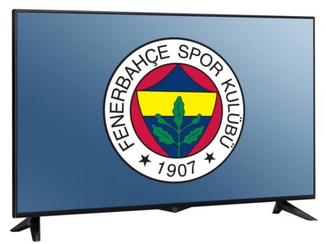 fb-tv