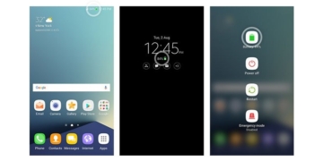 Galaxy Note 7'nizin Değiştirildiğini Nasıl Anlarsınız?