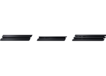 Sony PS4, PS4 Slim ve PS4 Pro Karşılaştırması