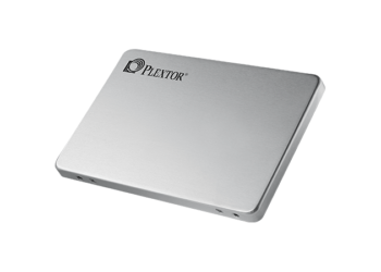 Plextor Giriş Seviyesi S2 Serisi SSD Ailesini Duyurdu