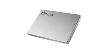 Plextor Giriş Seviyesi S2 Serisi SSD Ailesini Duyurdu