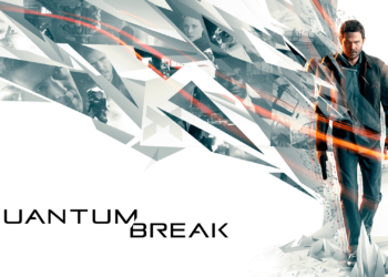 Quantum Break'in Sistem Gereksinimleri Açıklandı