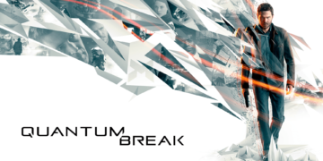 Quantum Break'in Sistem Gereksinimleri Açıklandı