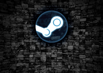 Steam’de Haftanın En Çok Satan Oyunları