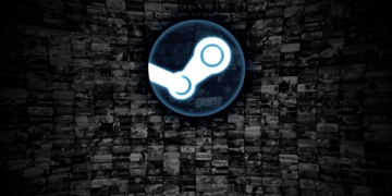 Steam’de Haftanın En Çok Satan Oyunları